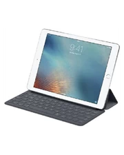 Smart keyboard iPad Pro 10.5 - Chính hãng (Dùng được cho Air 3 10.5)